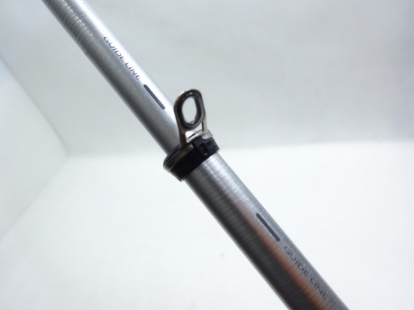 １６ＢＢ－Ｘスペシャル’１．７　４８５－５２０ＳＺ？